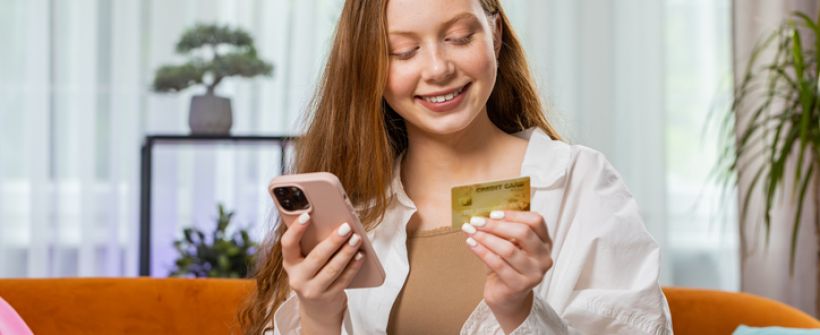 Global Money Week: por que falar sobre dinheiro transforma