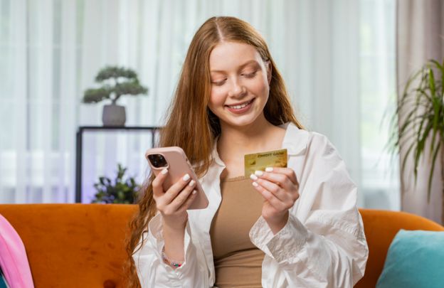 Global Money Week: por que falar sobre dinheiro transforma