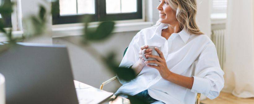 Dia Mundial da Saúde: saúde e planejamento financeiro andam juntos