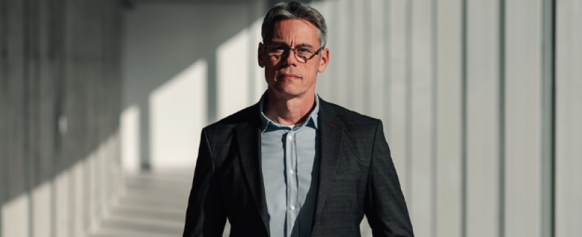 Petróleo acima de US$100 e mercados voláteis. O que esperar para a semana?