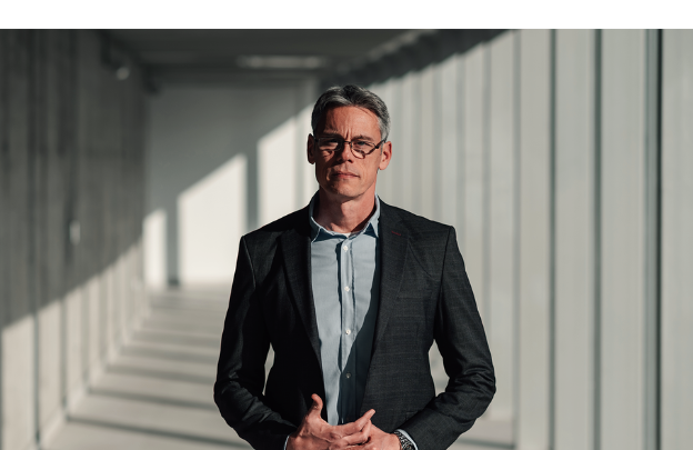 Petróleo acima de US$100 e mercados voláteis. O que esperar para a semana?