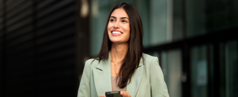 IPCA tem alta de 0,88% e acumula 4,14% em 12 meses