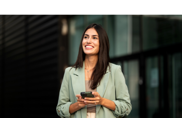 IPCA tem alta de 0,88% e acumula 4,14% em 12 meses