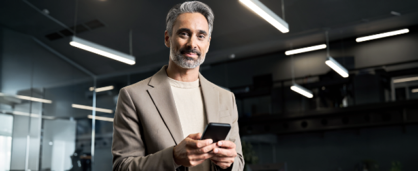 Juros, petróleo e inflação: no que o mercado está de olho agora