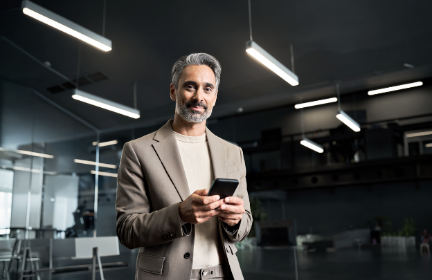 Juros, petróleo e inflação: no que o mercado está de olho agora