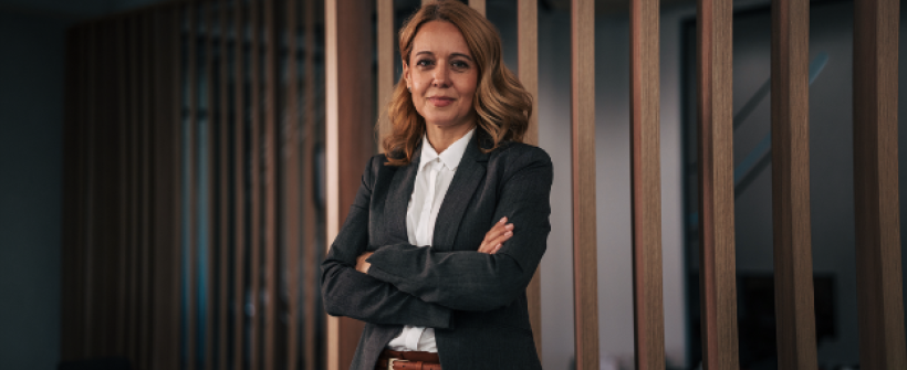 Ibovespa em máxima e dólar em queda: entenda o cenário