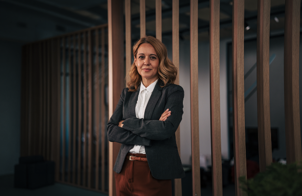 Imagem de capa da notícia: Ibovespa em máxima e dólar em queda: entenda o cenário