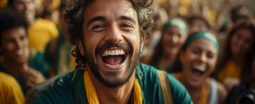 Cartão ou dinheiro: o que vale mais a pena na sua viagem internacional?
