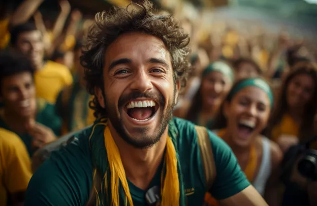 Cartão ou dinheiro: o que vale mais a pena na sua viagem internacional?