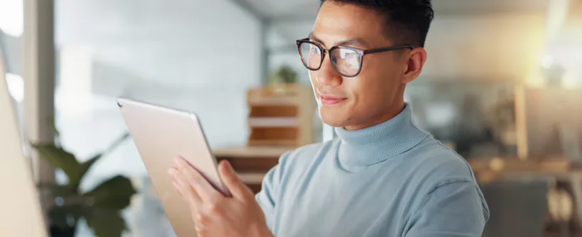 O que é Tesouro Direto e como investir? Guia completo para começar com segurança