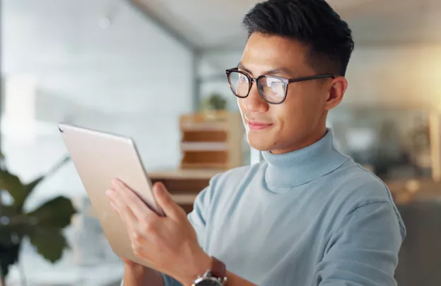 O que é Tesouro Direto e como investir? Guia completo para começar com segurança