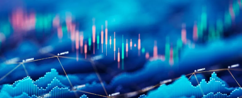 MOVIMENTO DA SEMANA: inflação e geopolítica no radar.