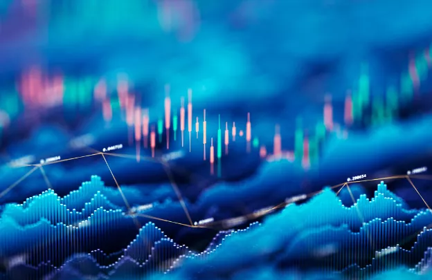 MOVIMENTO DA SEMANA: inflação e geopolítica no radar.
