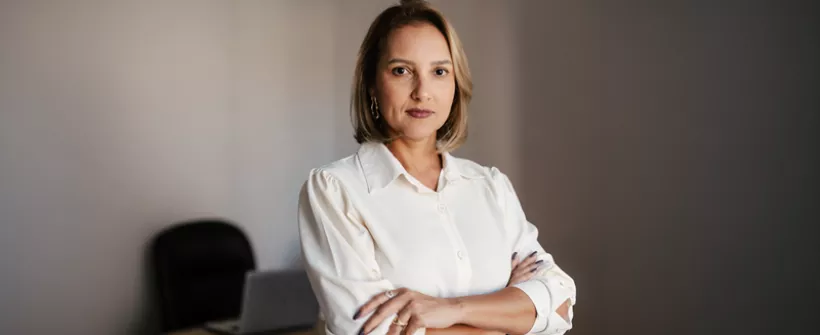 Copom corta a Selic e Fed endurece o discurso: leia a nossa análise completa da semana