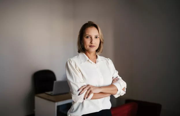 Copom corta a Selic e Fed endurece o discurso: leia a nossa análise completa da semana