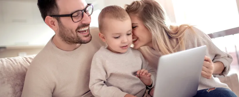 Seguro de vida vale a pena? Entenda como proteger sua família e seu patrimônio