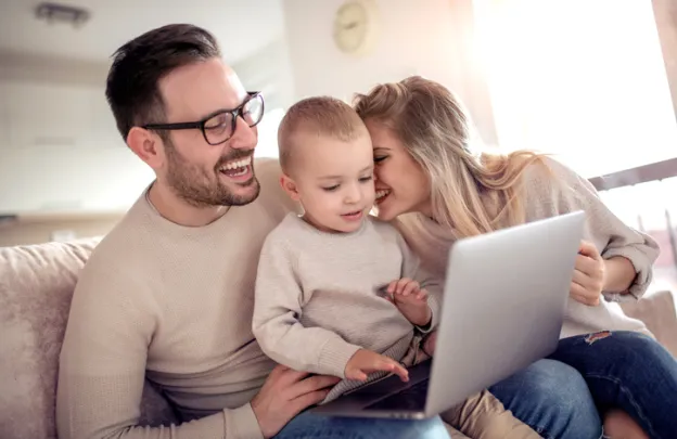 Seguro de vida vale a pena? Entenda como proteger sua família e seu patrimônio